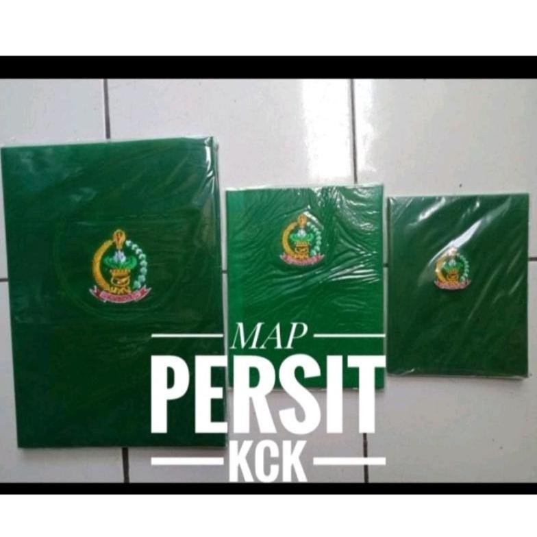 

RUBYSU ANEKA MAP BLUDRU PERSIT