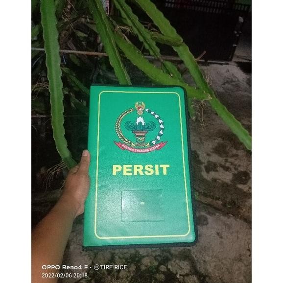 

RUBYSU MAP DOSIR/MAP FILE/MAP DOKUMEN/MAP PERSIT/KEEPER