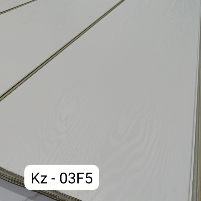 Wpc Wallboard Panel Pvc Wallboard Dinding Kisi Kisi Dinding Best