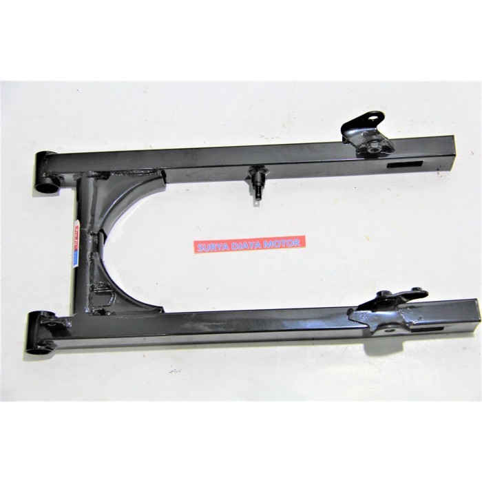Swing Arm Fork Belakang F1Zr F1 Zr Force Fizr