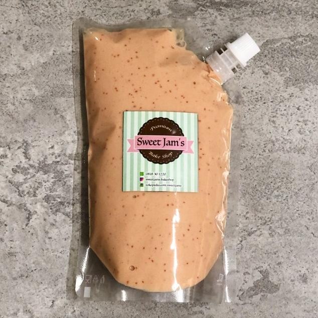 

Ao Mentai Etra Tobio Mentai Auce Gram