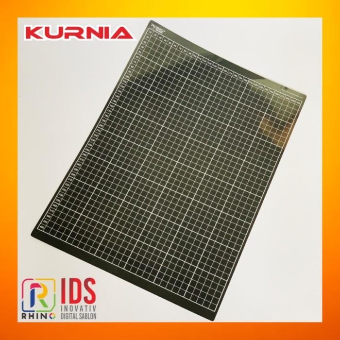 

RHINO CUTTING MAT