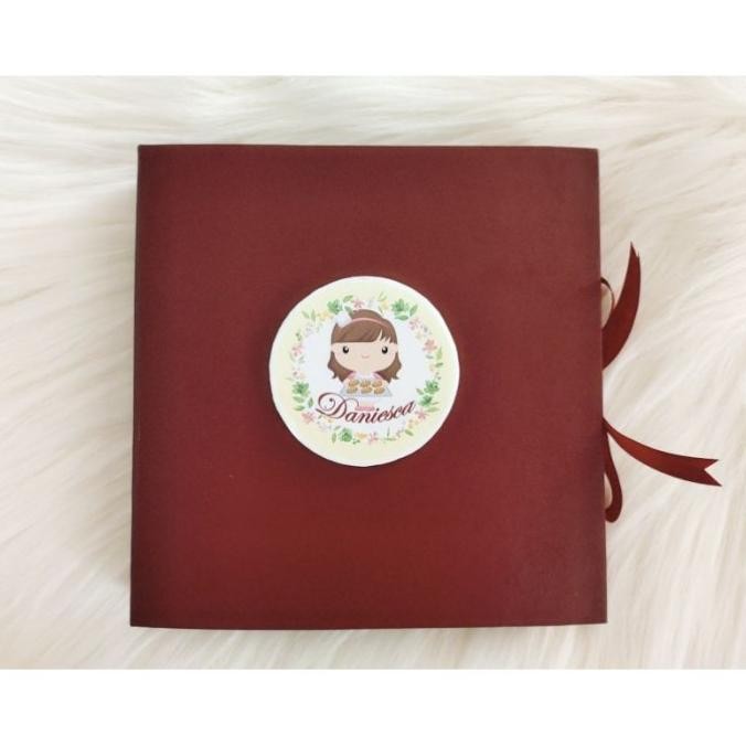

chocolate gift S25D happy valentine honey I love u ES77