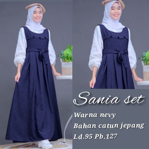 Gamis Dress Pesta Jobah Bocah Games Cewe Hadiah Kado Gamnes Ramadhan Ghams Perempuan Hadroh Gems Gam