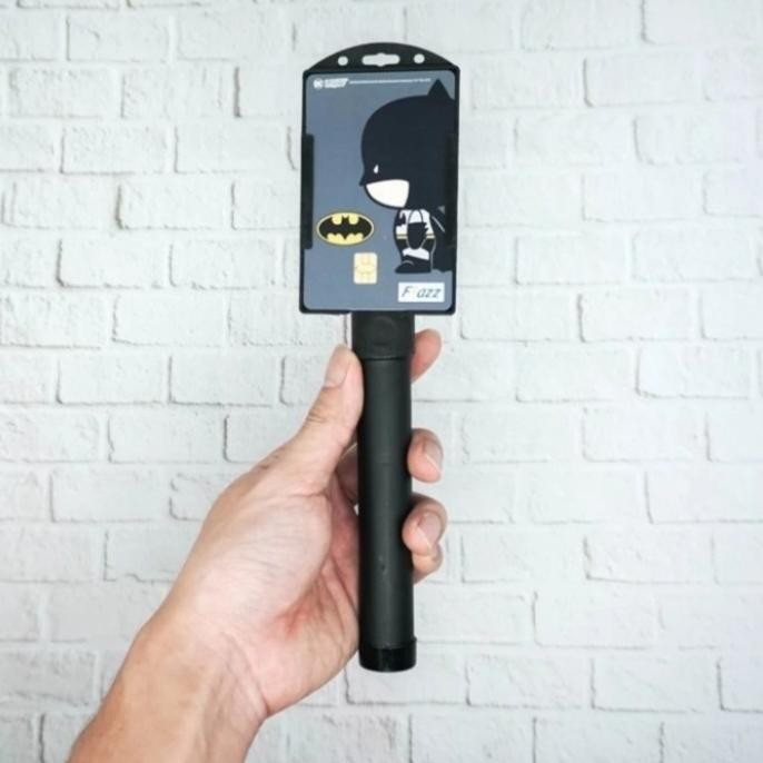 Tongsis Etoll /Tongkat E-Toll/Tongkat E-Toll Panjang Pendek