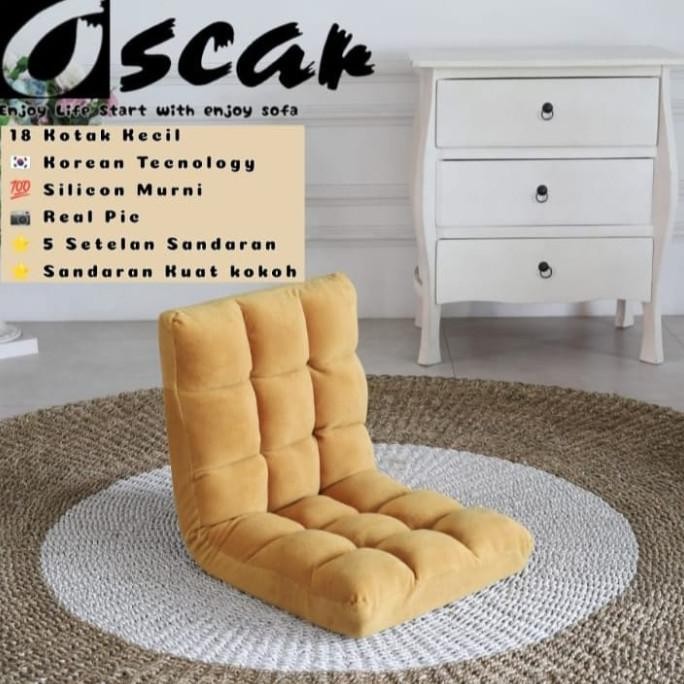 Kursi Lipat Lesehan,Kursi Lipat,Tatami,Sofabed Lesehan, Sofa Lipat