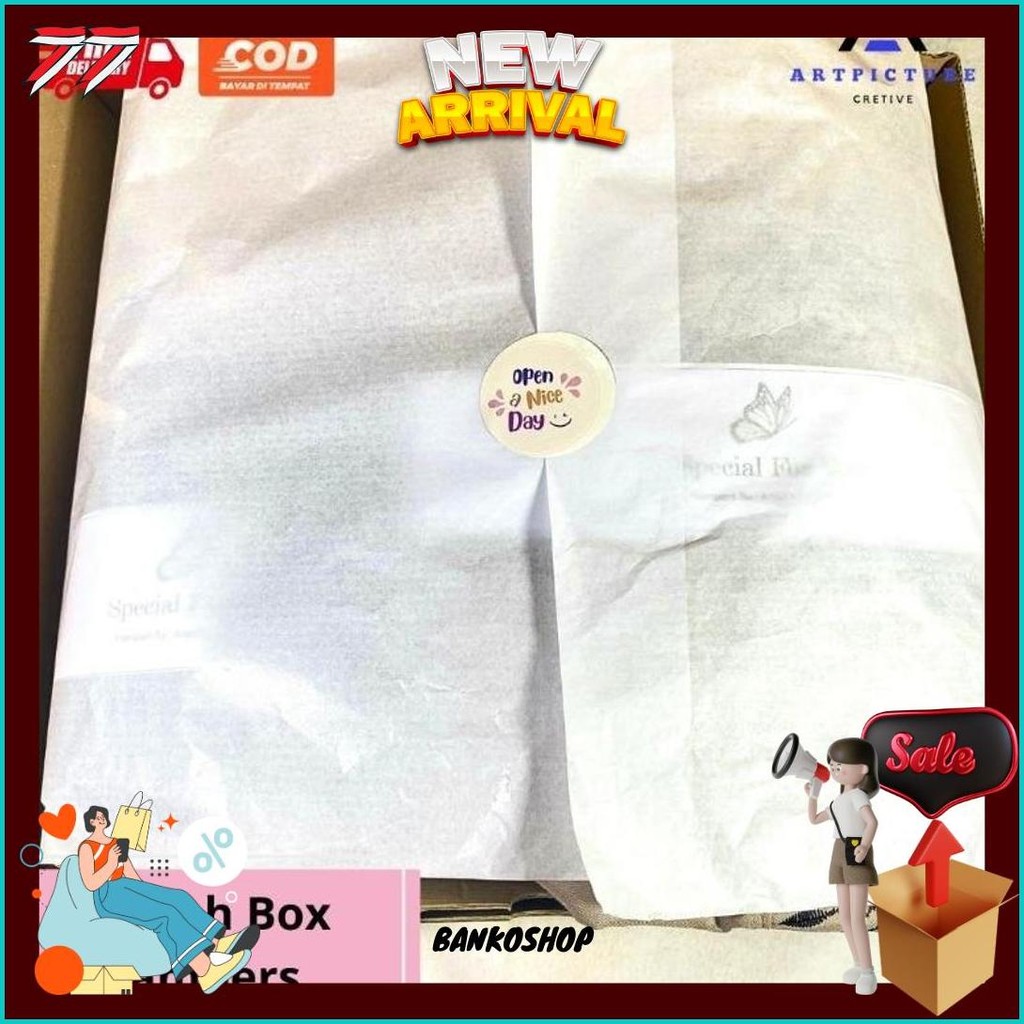 

Hampers Hijab Lucu Premium Paket Smile Termurah/Hampers Rotan Edelwishl/Hampers Murah/Hampers Wisuda/Hampers Kado Bestie/Hampers Buket Mini/ Hampers Parfum/ Hampers Hari Ibu/Kado Hari Guru/Hampers Terlaris/Hampers Graduation/Hampers Wisuda/Hampers Pacar