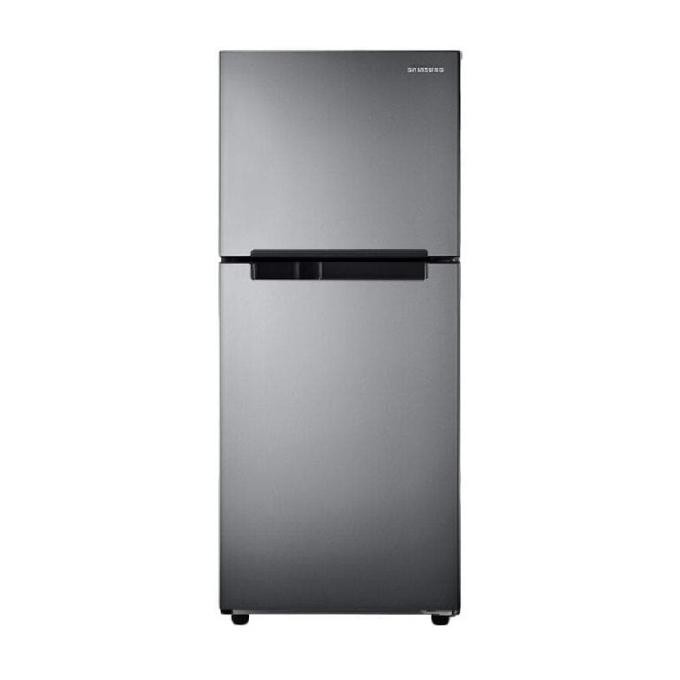 Samsung Rt19M300Bgs-Se Kulkas 2 Pintu [Khusus Bandung]