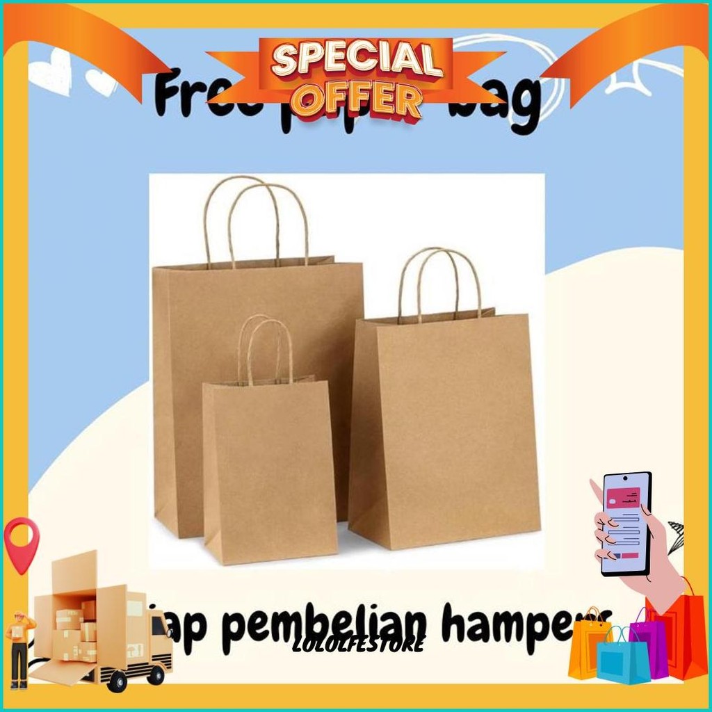 

Hampers Ramadhan / Hampers Lebaran / Hampers Jumatan / Giftbox Muslim Murah Terlaris
