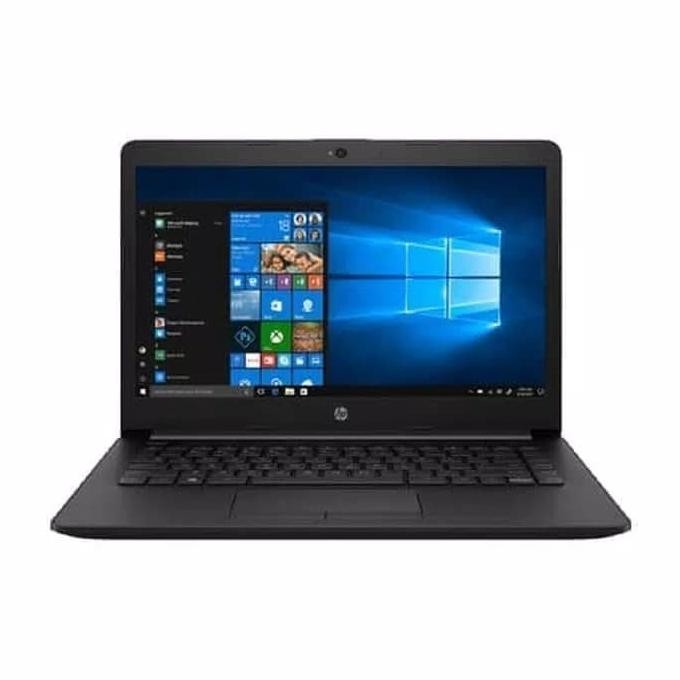 Laptop Hp 14-Cm0071Au