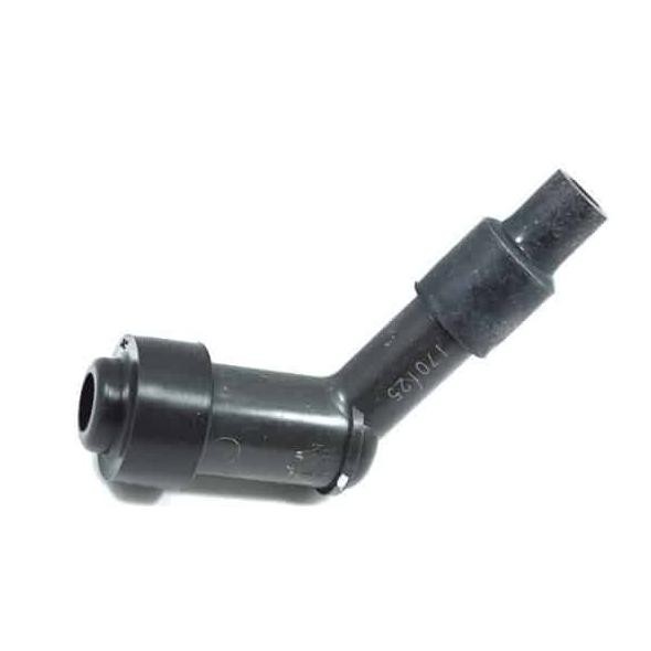 BEST SELLER TUTUP BUSI BEAT ESP SCOOPY ESP 30700-K81-N01 30700K81N01 ASLI AHM