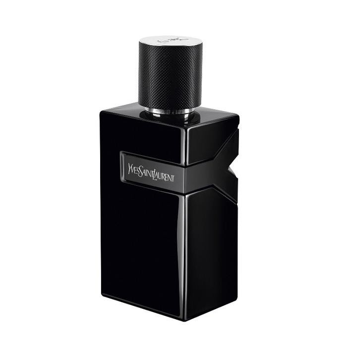 Aromatic| Yves Saint Laurent Y Le Parfum Man - 100 ML
