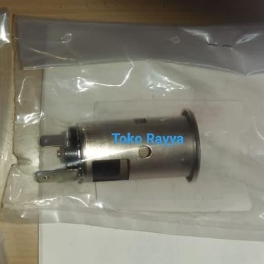 Body Socket Lighter Suzuki Wagon New Carry Original Sgp