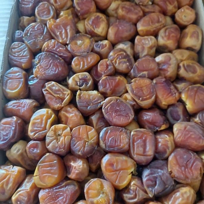 

Kurma Sukari 3 Kilo Grosirkurmasukari Kurma Sukari Medan