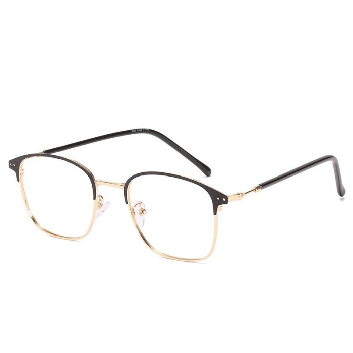 KACAMATA PHOTOCROMIC 1924 FRAME TITANIUM PRIA WANITA