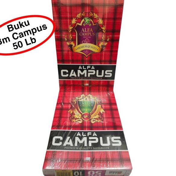 

Buu Tuli Bm Campu Boy 50