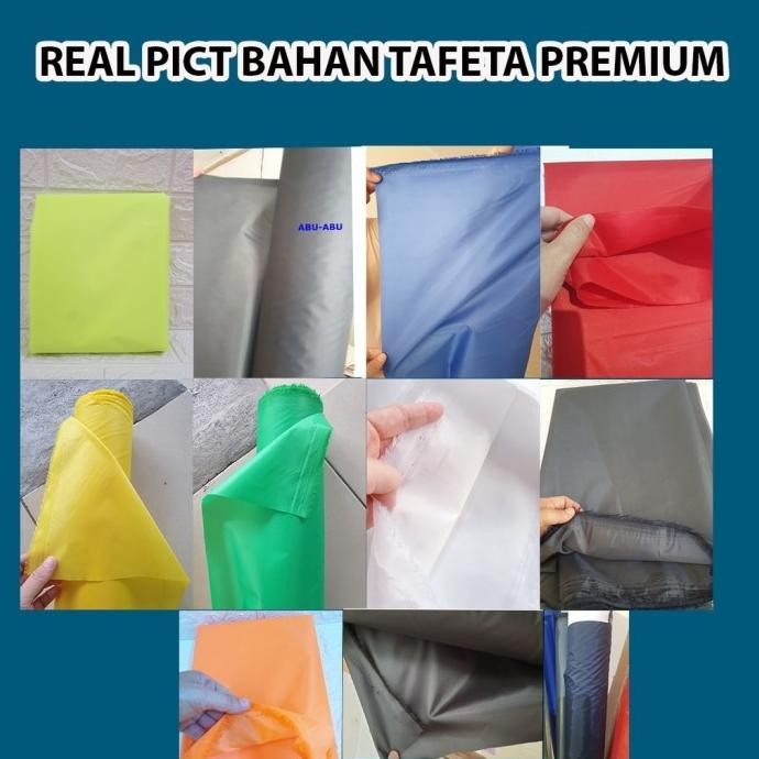 Honda Accord Cielo Sedan Cover Sarung Mobil Honda Accord Cielo Sedan Terlaris