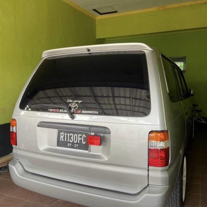 || PROMO / Rear Foglamp Reverse Lamp universal ||~~~