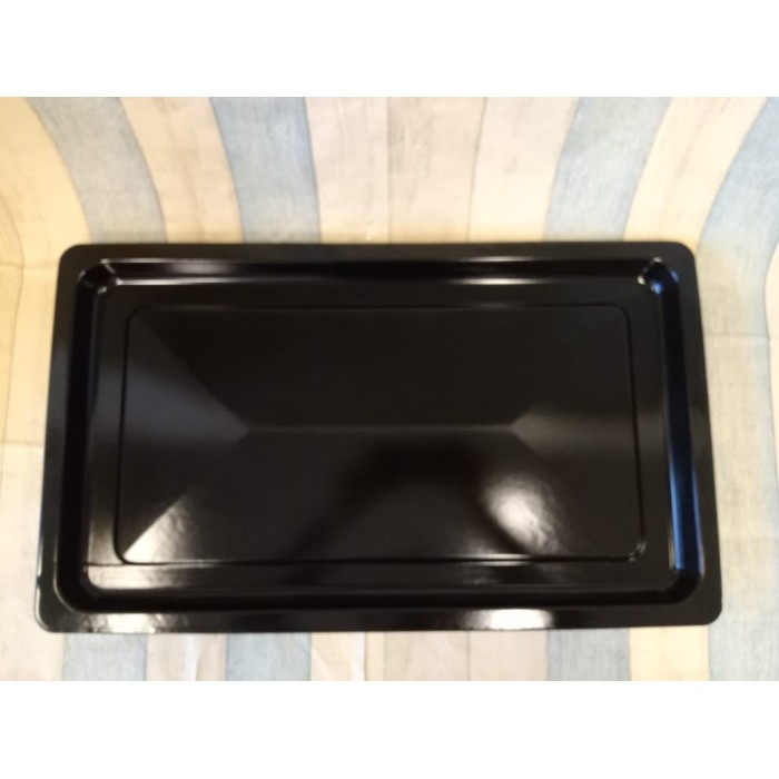 Signora Oven Galaxy Nampan Loyang Hitam Original #Gratisongkir #Sale #Discount