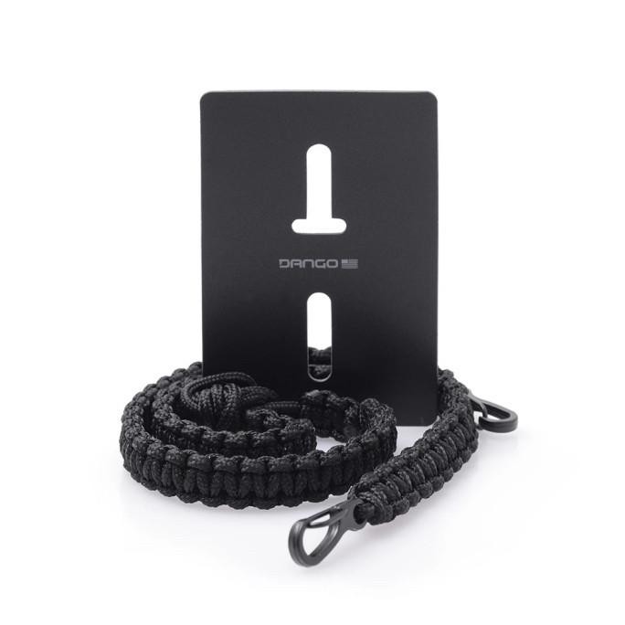 

BEBAS ONGKIR - Neck landyard & badge holder