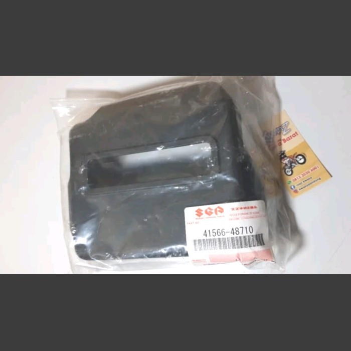 Box Aki Plastik Ts125 Box Accu Plastik Ts125 Box Aki Ts125 Box Accu Ts125 Box Batere Ts125 Box Bater