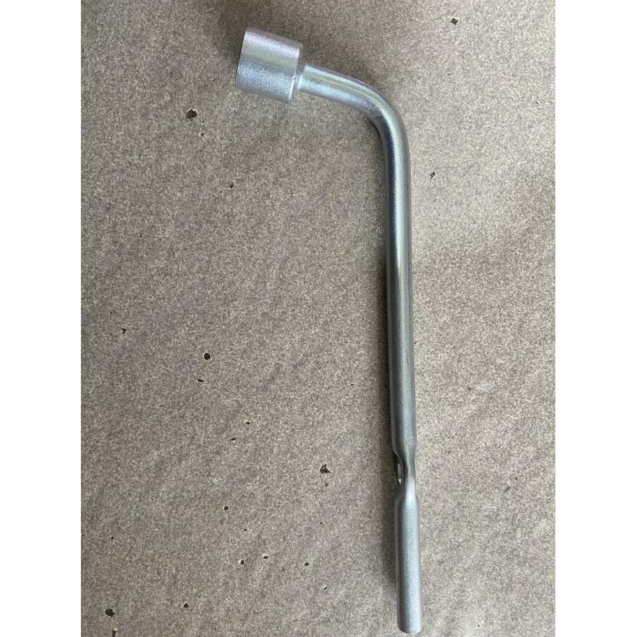 Kunci Roda Kunci Buka Ban Brio Mobilio Jazz Hrv