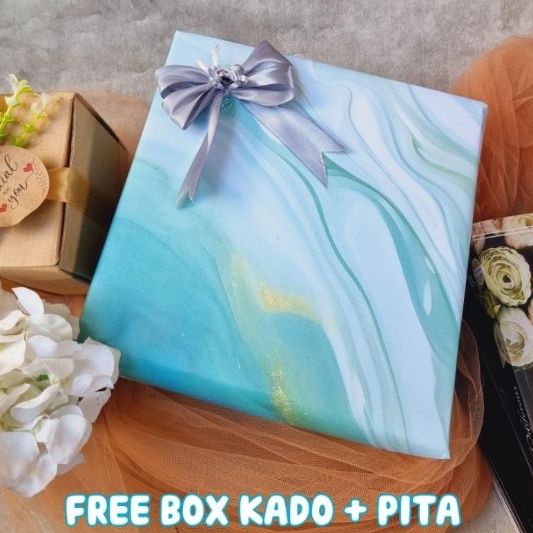 

Big Sale!!! Hampers Cewek / Kotak Musik / Kado Pacar / Hadiah Cewek Viral