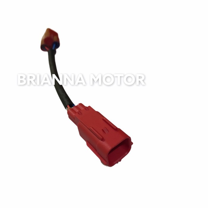 Kabel Dlc Scanner Master Honda All New Pcx Mst 400 - 100 - 600 - 500 Barang Langka