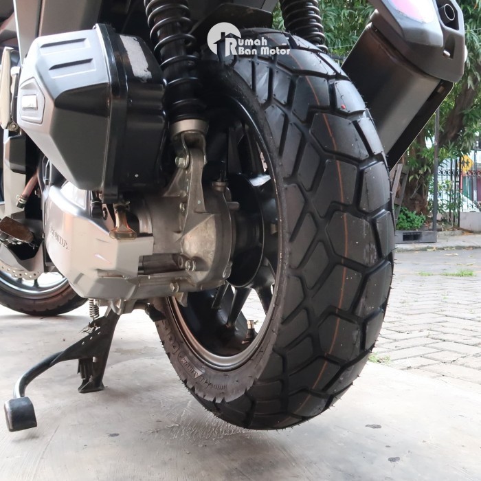 CORSA CROSS S 110/70-13 120/70-13 130/70-13 140/70-13 Ban Nmax ADV150
