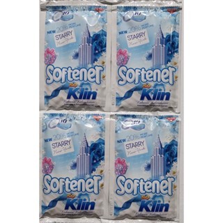 

Promo Terbaru Softener Soklin Kemasan Jumbo 70Ml / 1 Renceng Isi 6 Pcs Xdh98