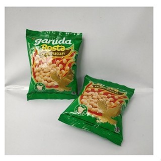 

Harga Spesial Kacang Garuda Rosta / 1 Renceng Isi 10 Pcs Skr1056