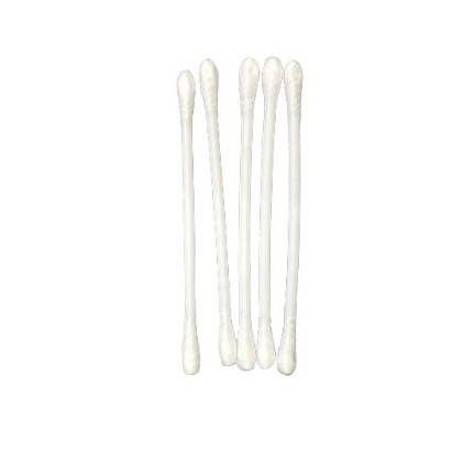 

Potongan Harga Catton Buds Dewasa / Korek Kuping / Isi 100 Stick Shj2