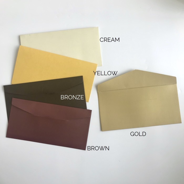 

SENSASI BARU AMPLOP JUMBO BESAR ANGPAO UANG POLOS WEDDING PERNIKAHAN LEBARAN NIKAH SKR105