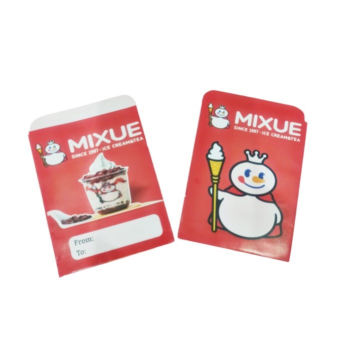 

MILIKI SEGERA AMPLOP LEBARAN IDUL FITRI NATAL ANGPAO IMLEK MOTIF SNACK 1 PAK ISI 10 QLH95