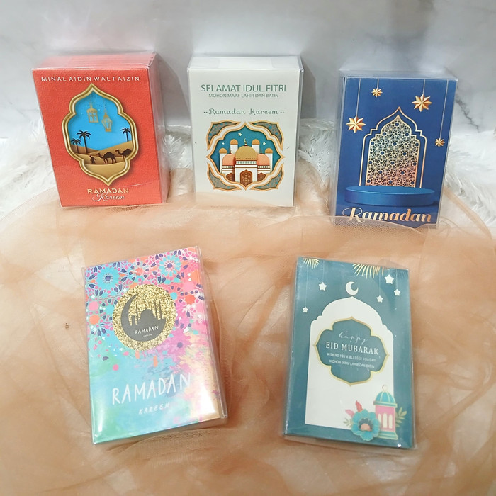 

PENAWARAN SPESIAL AMPLOP LEBARAN IDUL FITRI AMPLOP KARAKTER ANGPAO LUCU MOTIF RANDOM SHJ2
