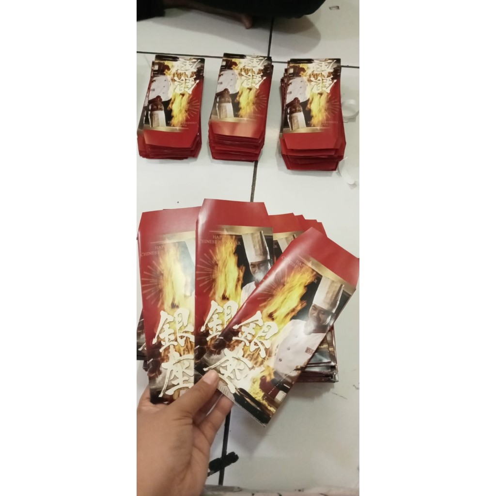 

HARGA TERBARU CETAK AMPLOP CUSTOM LEBARAN ZUK10