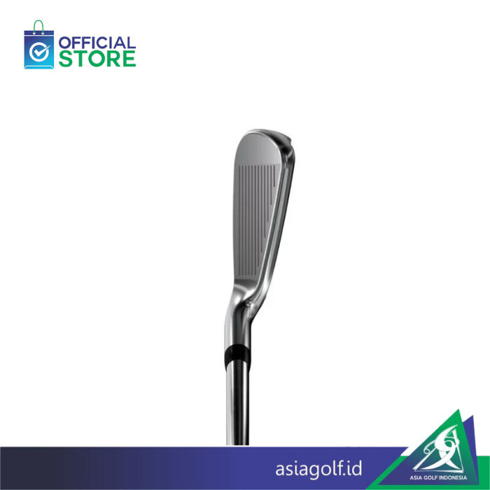 Iron Set Golf Pxg 0311 Xp Gen7 Chrome Golf Stick Iron Golf