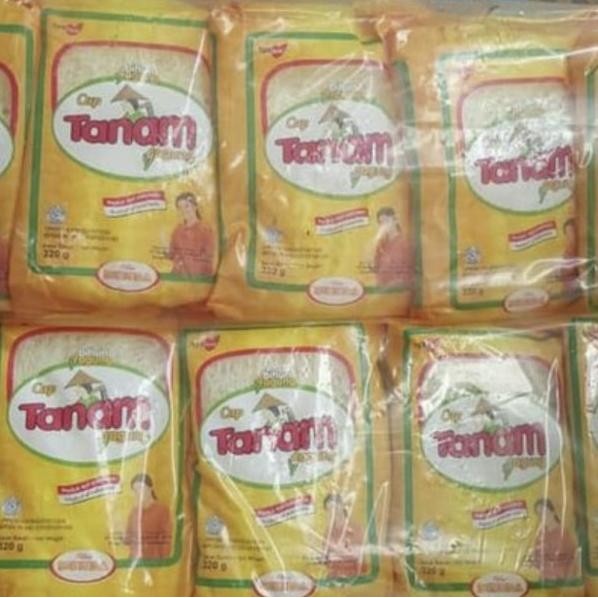 

Bihun Tanam Jagung 320Gr 1 Bal