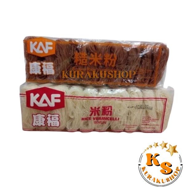 

Af Rice Vercelli G