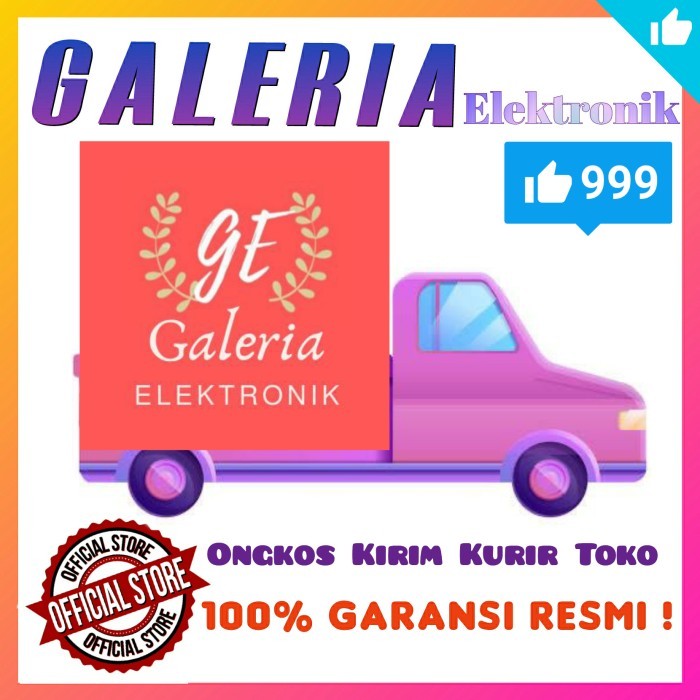 

Ready ONGKOS KIRIM 75 RIBU