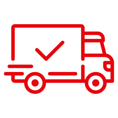 

Ready Ongkos Kirim Ke Tangerang