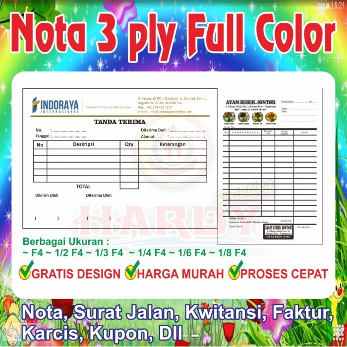 

Ready Nota custom 3 ply 1 rim