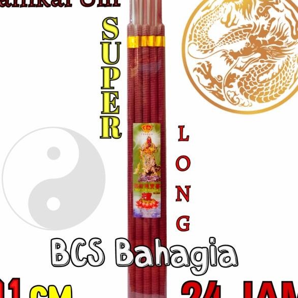 Hio Dupa 24 Jam Warna Merah Amai Ulir Ti Bear Wangi 1 Bunga