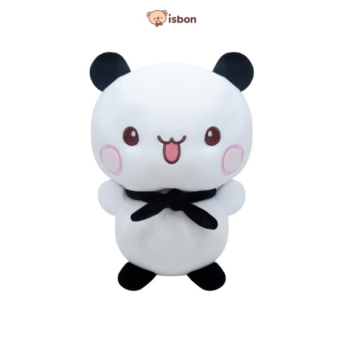 

ISTANA BONEKA KUCING LUCU MIMI MOMO SYAL PITA GIFT HADIAH ULANG TAHUN