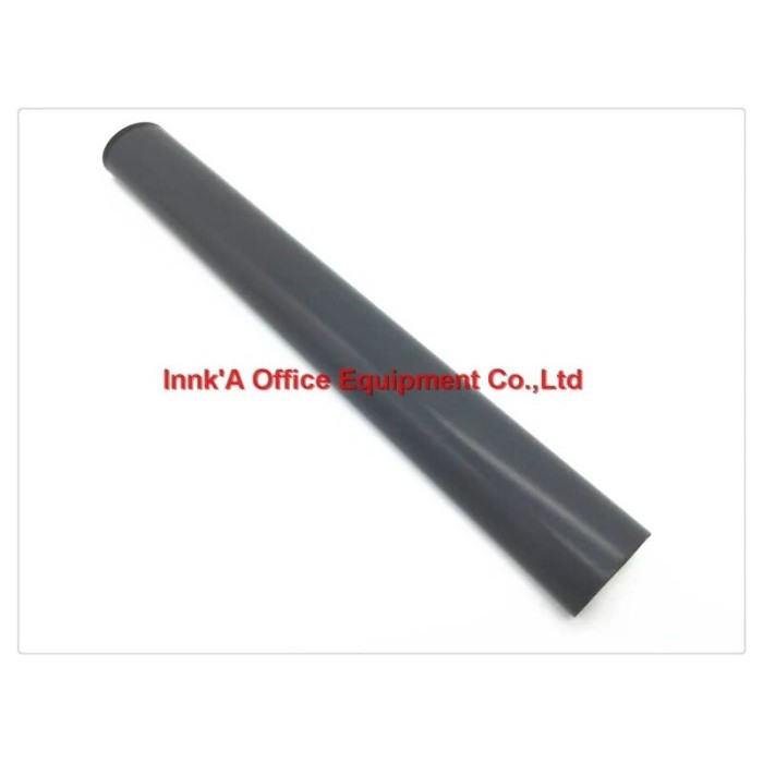10Pcs Fuser fixing film for use in Canon IR 1018 1019 1022 1023 1024