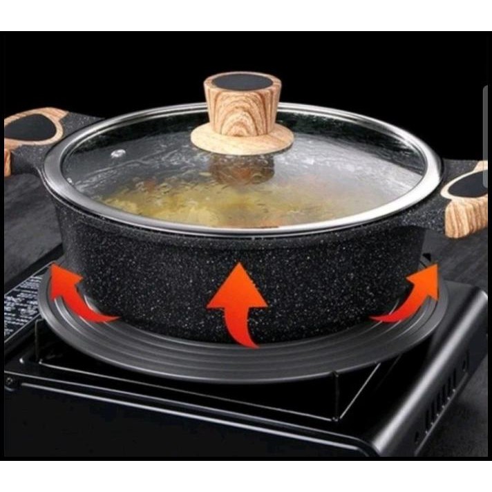 

BUNKO PREMIUM IMPORT TH2810