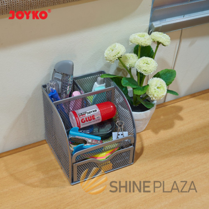 

LIQUID GLUE LEM CAIR JOYKO GL-R35 35ML - LEM MULTIPURPOSE SERBAGUNA