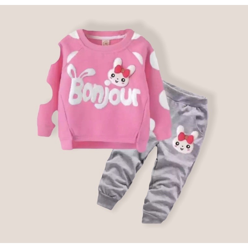 Steln Anak2 Lebaran 2025 Stelan Anak Cowok 6 7 8 Tahun Setelan Anak Laki Murah Swtelan Anak Laki Mur