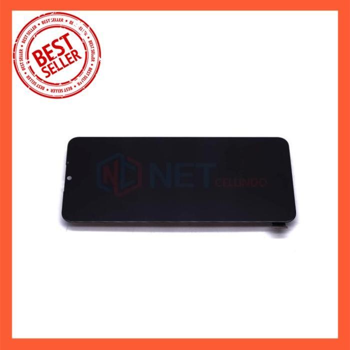 | NTC | LCD TOUCHSCREEN OPPO A91 / LCD TS OPPO A91 / RENO 3