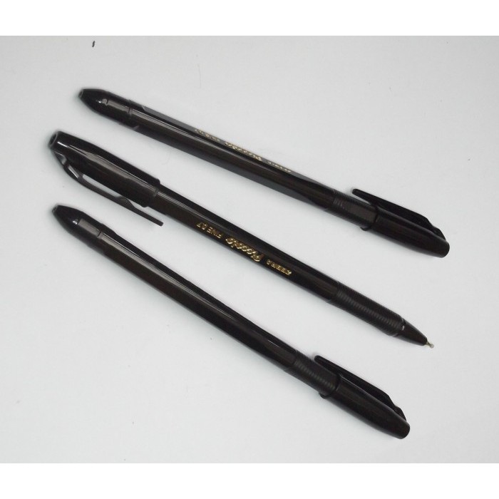 

PEN ZEBRA PICCOLO
